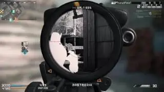Sigmaiz | Minitage 9