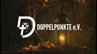 ChristusTreff Br&ouml;ckel - Live - 23.11.2025