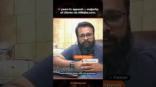 Success Story