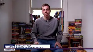 True Northwest: Pages of Redemption