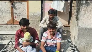    રવિવાર ની મોજ 🤟#yutubevideo #trending #vloge #likeandsubscribe 