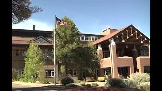 School of Forestry Overview