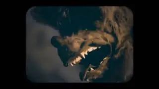 Monte Casino - Atrapasueños ( Audio Oficial)