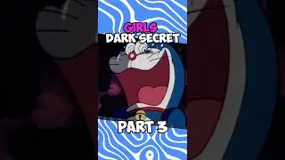 Reacting to My Subscribers' Deepest Dark Secrets 😱 | #ytshorts #king18r