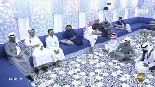 بداية مفترق الطرق ! | محمد بن منصور (البزنس24)