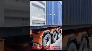 pallets packing band manufactuer/Polyester packing strap supplier/PET strapping
