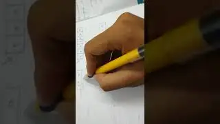 crc ccitt program in c