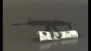 Fund Trail: Uncovering a case study involving Terrorist Financing