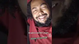 Going to The Club We Go #daclub #weekendplans #goviralgo #comedy #funnyvideos #fridayfunny