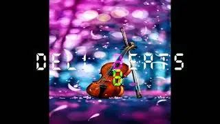 #violinbeat #delibeats #beats #music #musicproducer #viralbeats #viral #makingbeats