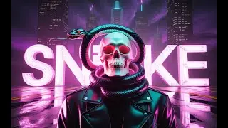 SERPENT BASS 🔥 PHONK