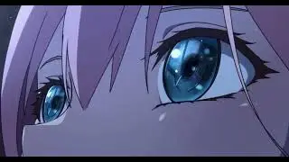 [FREE] Two Feet Type Beat - Eternity Sight | Quick Musical Doodlez Inspired Instrumental
