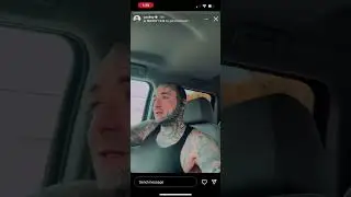 Caskey & Anonymass release &ldquo;Cadillac Music&rdquo; instrumentals