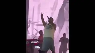 noizy otr me zemer  alpha show sarande