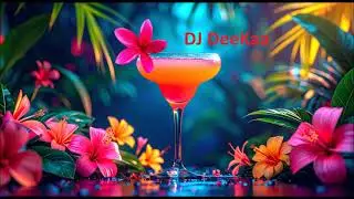 House Music, Deep & Garage - Mike Millrain (2 Hours Special Edition Mix - DJ DeeKaa)