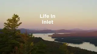 Life In Inlet