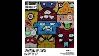 Emanuel Natucci - Nostoppin (Original Mix) [Herloop Records]