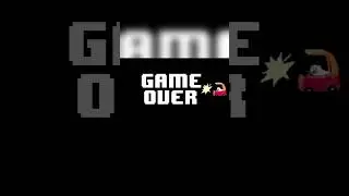 🥚EASTER EGGS EN DELTARUNE CAP 2 🐣 l Invokah - #deltarune #shorts #deltarunechapter2