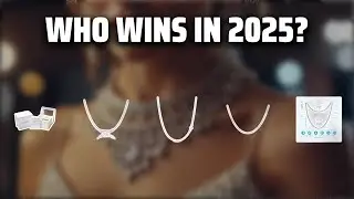The Top 5 Best Silver Chain in 2025 - Must Watch Before Buying!