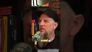 Litza - o swoich niewierzących dzieciach #wiara