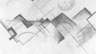 07   Sonnet XXI Francisci Petrarchae - Martin Opitz