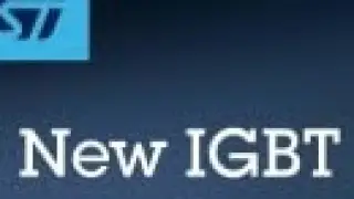 What is IGBT का इस्तेमाल कैसे करें