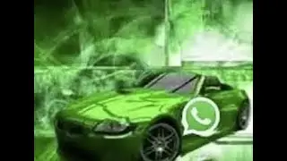 Whatsappcar.mp3