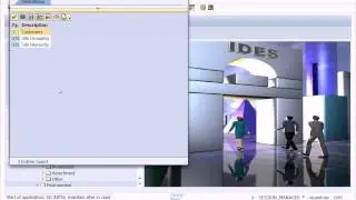 SAP Retail Merchandise Distribution using Push Method by SIMHA