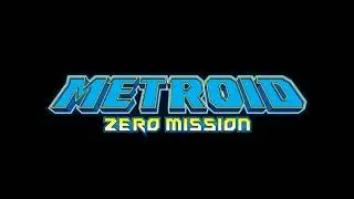 Brinstar Depths (Kraid's Lair) - Metroid Zero Mission OST [Extended]
