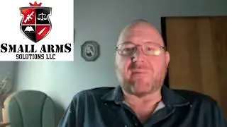 Новые видео появятся в SAS!