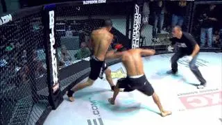 JUST SCRAP AUGUST 6TH
