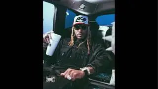 [Free] Future x Wheezy type beat 2026 