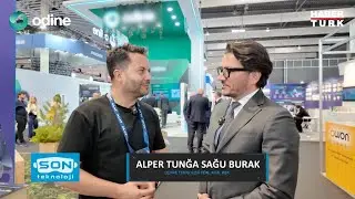 Habertürk 