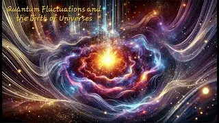 Did the Universe Begin as a Quantum Fluctuation? #universe