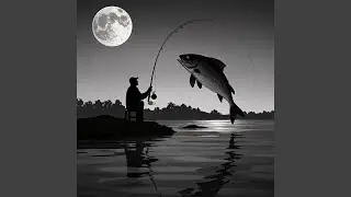 mancing mania