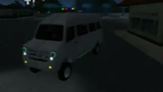 My First Mod.Traveller Mod beta for Bussid. Bussid Malayalam. New Mods for Bussid.