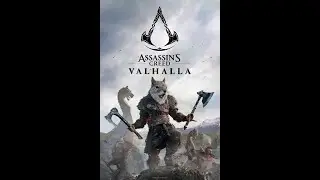 Assassin's Creed Valhalla EP2