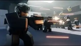 cs go2(roblox)