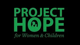 Project Hope Matters