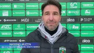 SPORT77 | 14 01 2026