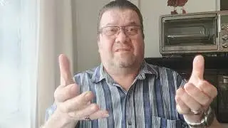 Вести о Канаде 