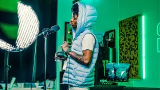 Li Rye - Versatile [Official Music Video]