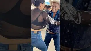 #baile #texas #diversion #music #viral #reels #trending #fyp #followers #seguidores