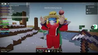 mini rob craft🇻🇪🤝🇲🇽 capitulo 7 creo xd marco se nos fue :(