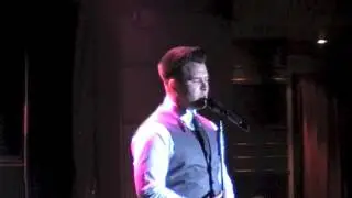 Anthem - Billy Roberts
