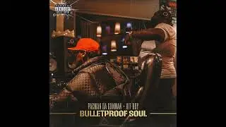 Pacman Da Gunman & Hit-Boy - 