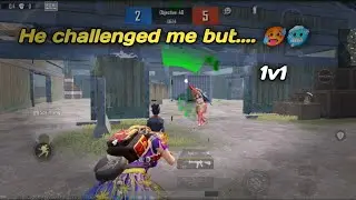 1v1 with pro friend|Crazy G|inspired by #star &bull;captain