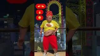 Charlotte comical Movie Part13