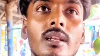 Digital maker 🤣 #funny #comedy #foryou #tending  #vairalvideo #foryoupage  