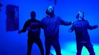 Top 5- Kap G ft. PlayboiCarti| WENXT|KultureKlash Fall Showcase 2021 🍁